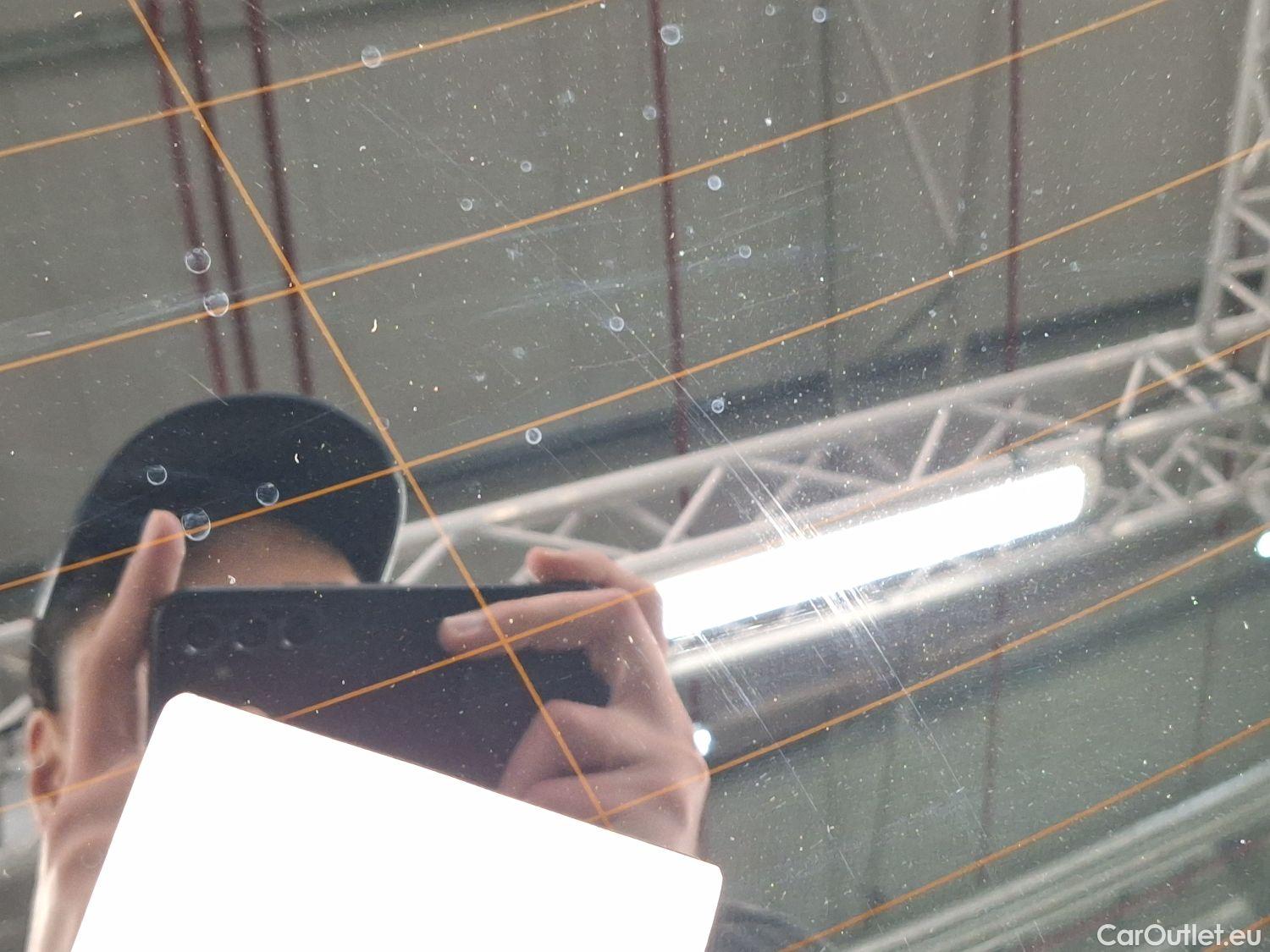  Peugeot  3008 Peugeot,  FL'20, Peugeot  1.5 BlueHDi 96kW S&S EAT8 GT 5d #27