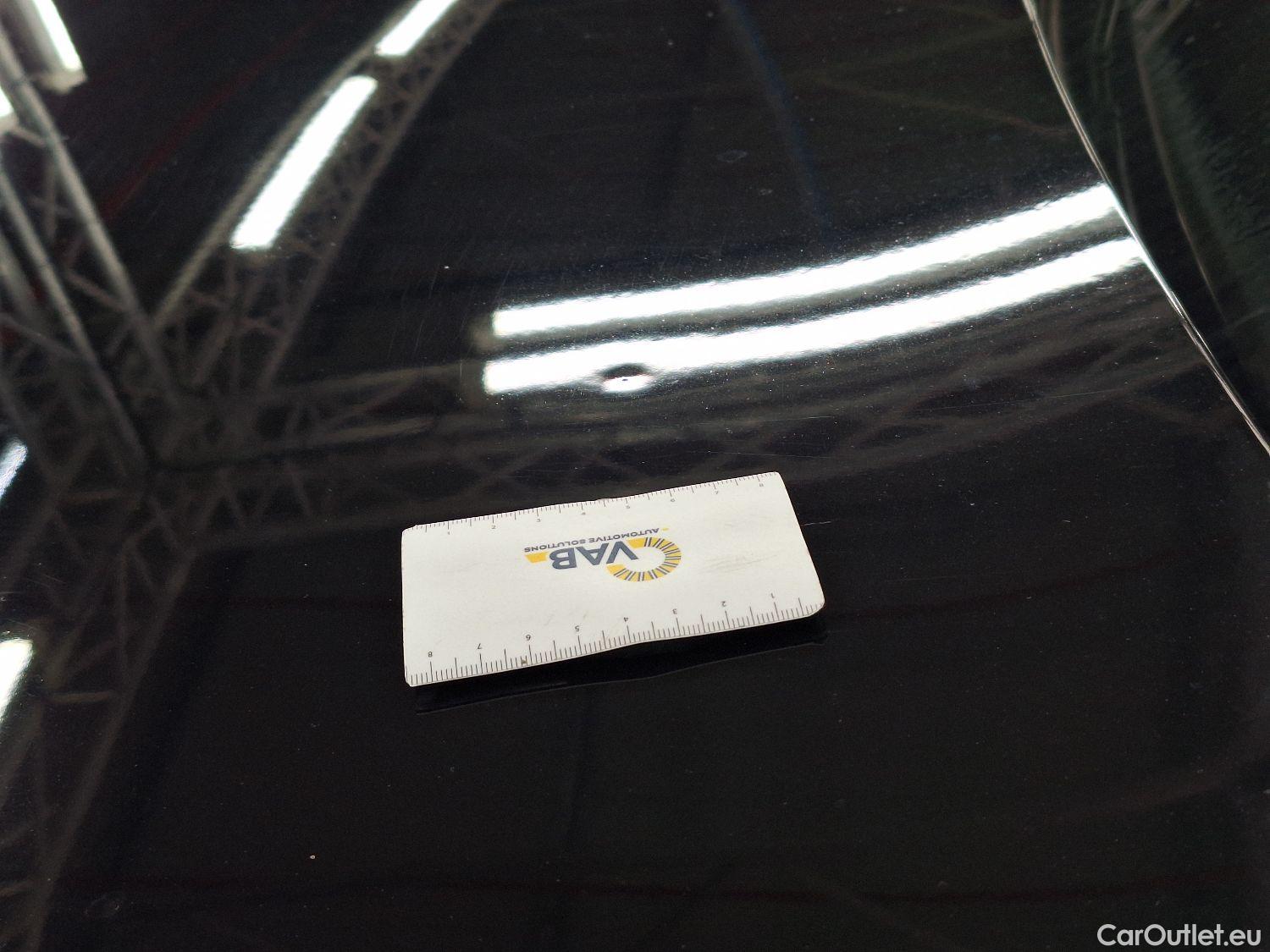  Peugeot  3008 Peugeot,  FL'20, Peugeot  1.5 BlueHDi 96kW S&S EAT8 GT 5d #34