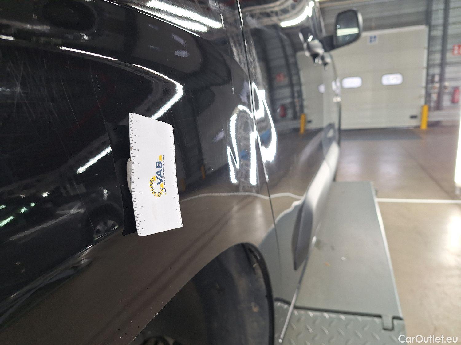  Opel  Combo Opel, _ '18, Opel  1.5 Turbo 55kW 2.0T L1H1 Edition 4d #20