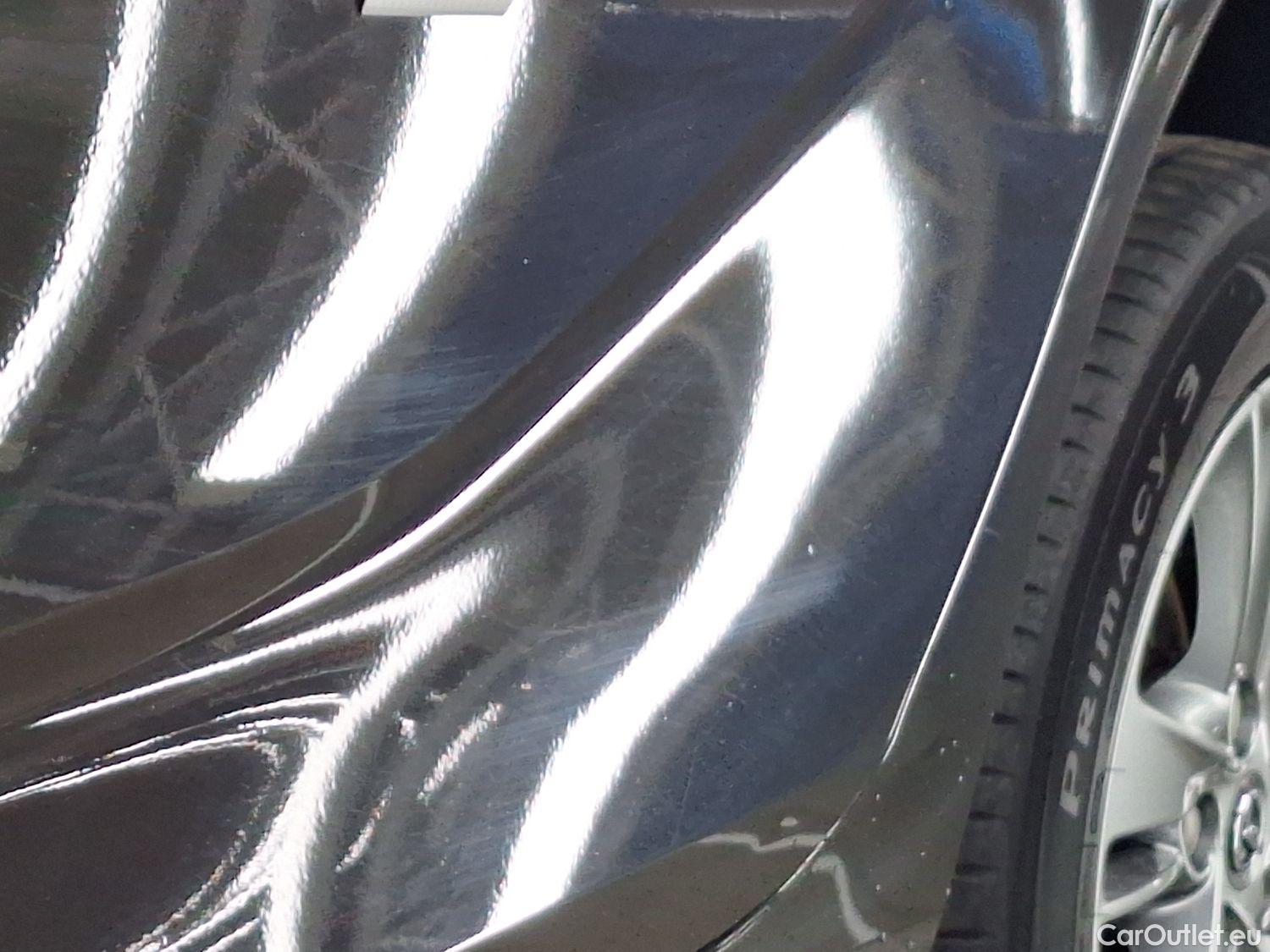  Opel  Insignia Opel,  ST FL'20, Opel  Sports Tourer 1.5 Turbo D S/S 90kW B #21