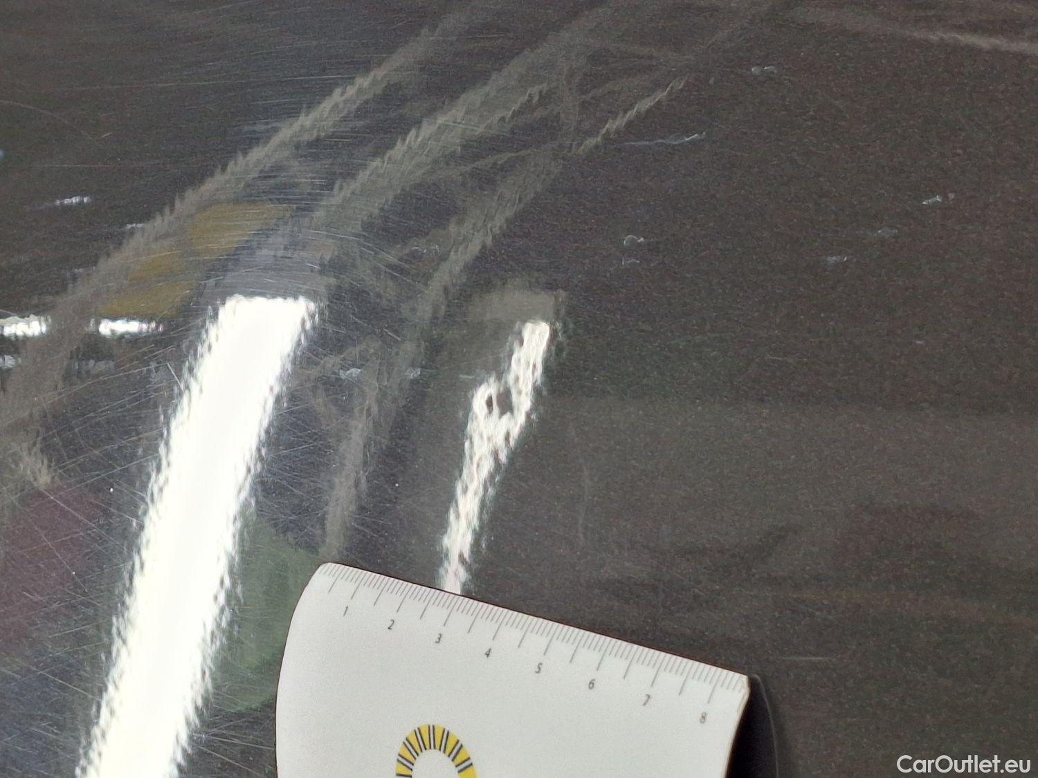  Opel  Insignia Opel,  ST FL'20, Opel  Sports Tourer 1.5 Turbo D S/S 90kW B #9