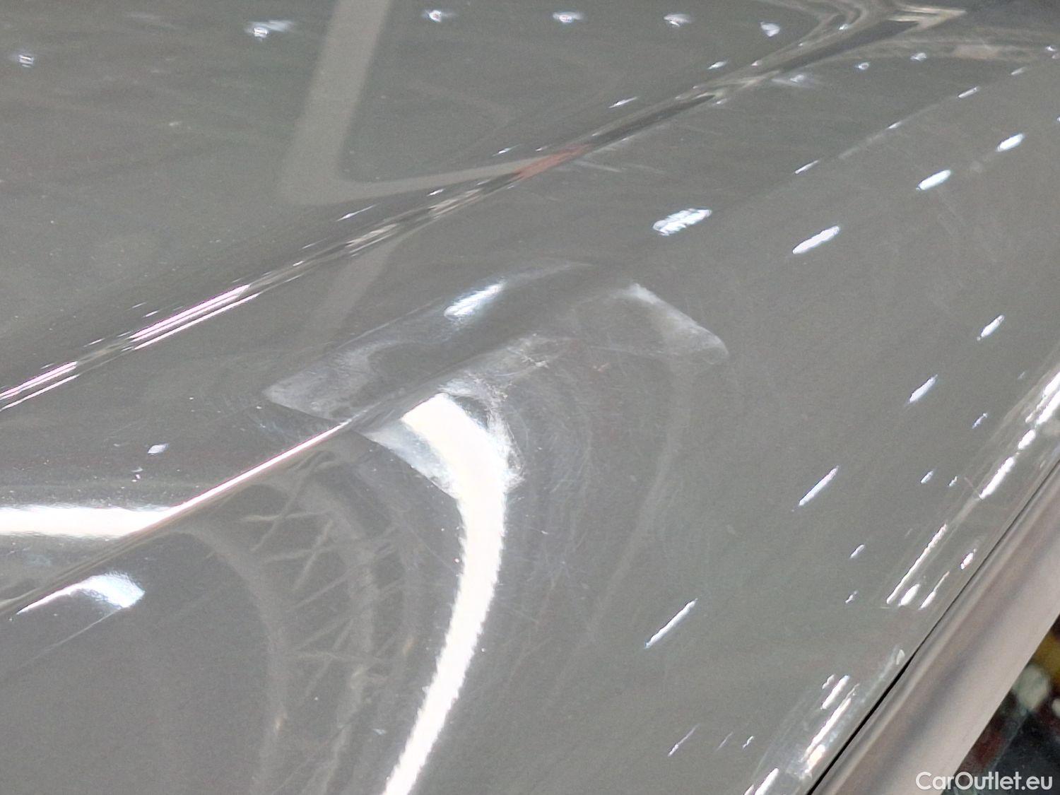  Mini  Clubman MINI, Mini  '15, Mini  One D (85 kW) Aut. 5d #54