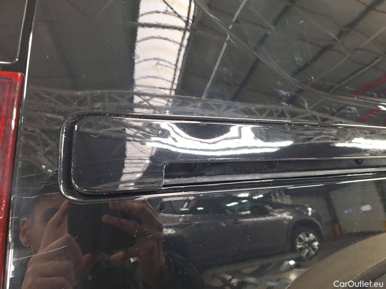  Opel  Combo Opel, _ '18, Opel  1.5 Turbo 55kW 2.0T L1H1 Edition 4d #24