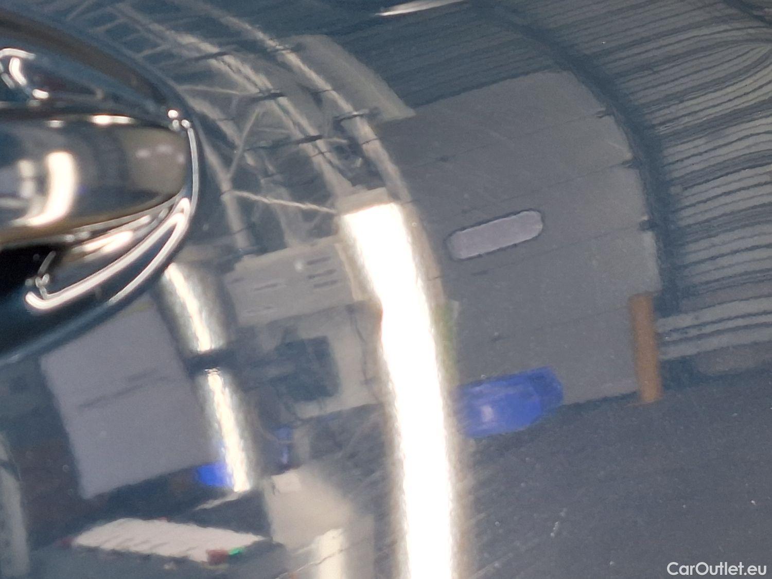  Peugeot  3008 Peugeot,  FL'20, Peugeot  1.5 BlueHDi 96kW S&S EAT8 Allure 5d #8