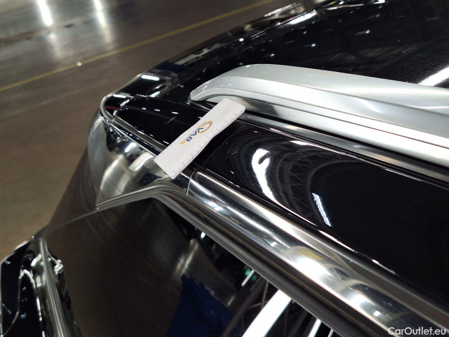  Peugeot  3008 Peugeot,  FL'20, Peugeot  1.5 BlueHDi 96kW S&S EAT8 GT 5d #25