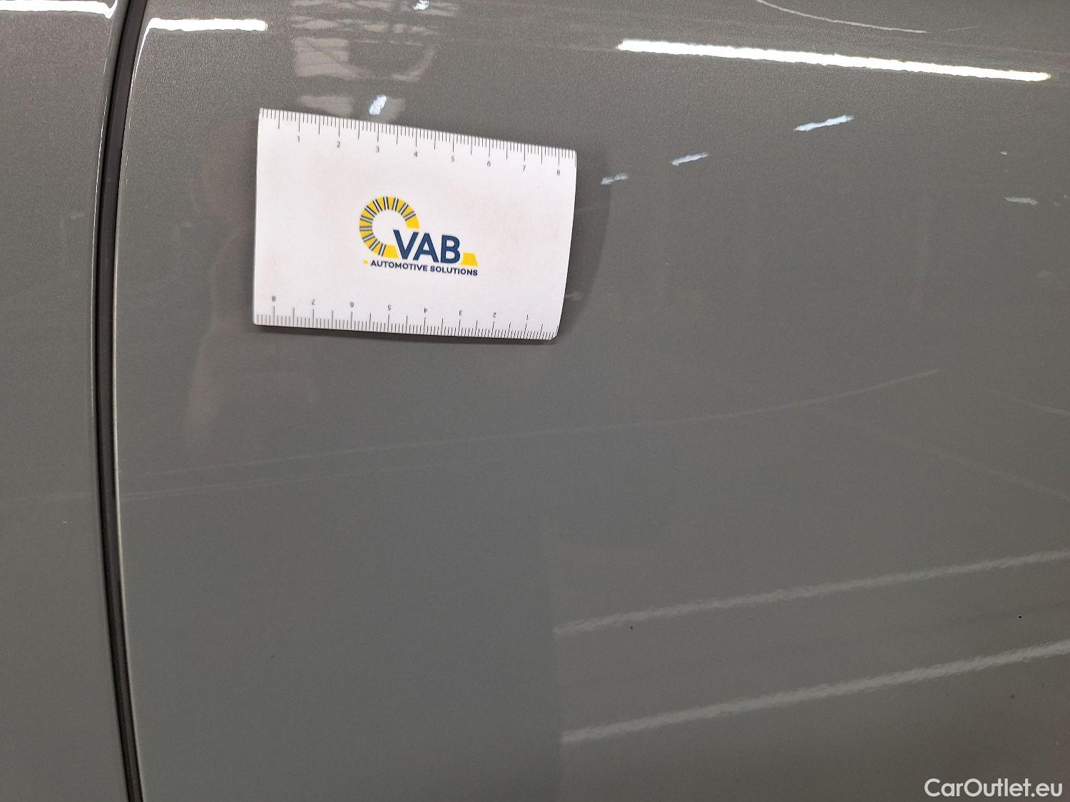  Mini  Clubman MINI, Mini  '15, Mini  One D (85 kW) Aut. 5d #37