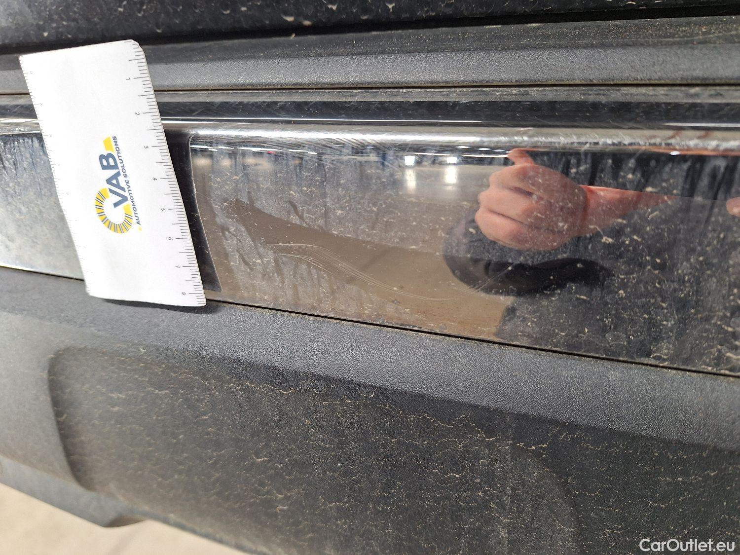  Peugeot  3008 Peugeot,  FL'20, Peugeot  1.5 BlueHDi 96kW S&S EAT8 GT 5d #9