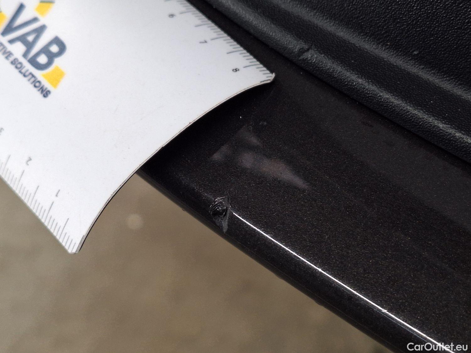  Opel  Insignia Opel,  ST FL'20, Opel  Sports Tourer 1.5 Turbo D S/S 90kW B #27