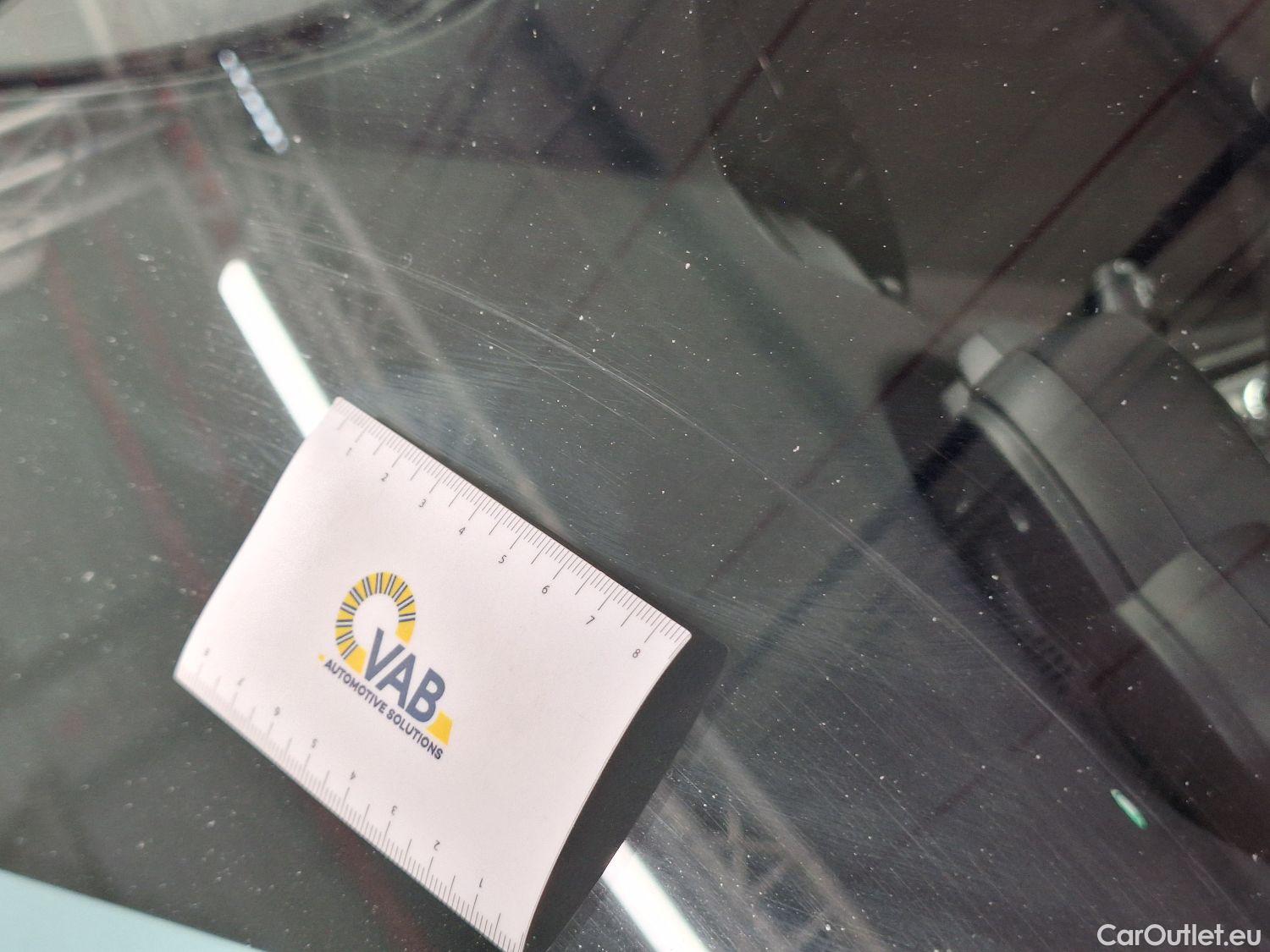  Mini  Clubman MINI, Mini  '15, Mini  One D (85 kW) Aut. 5d #56