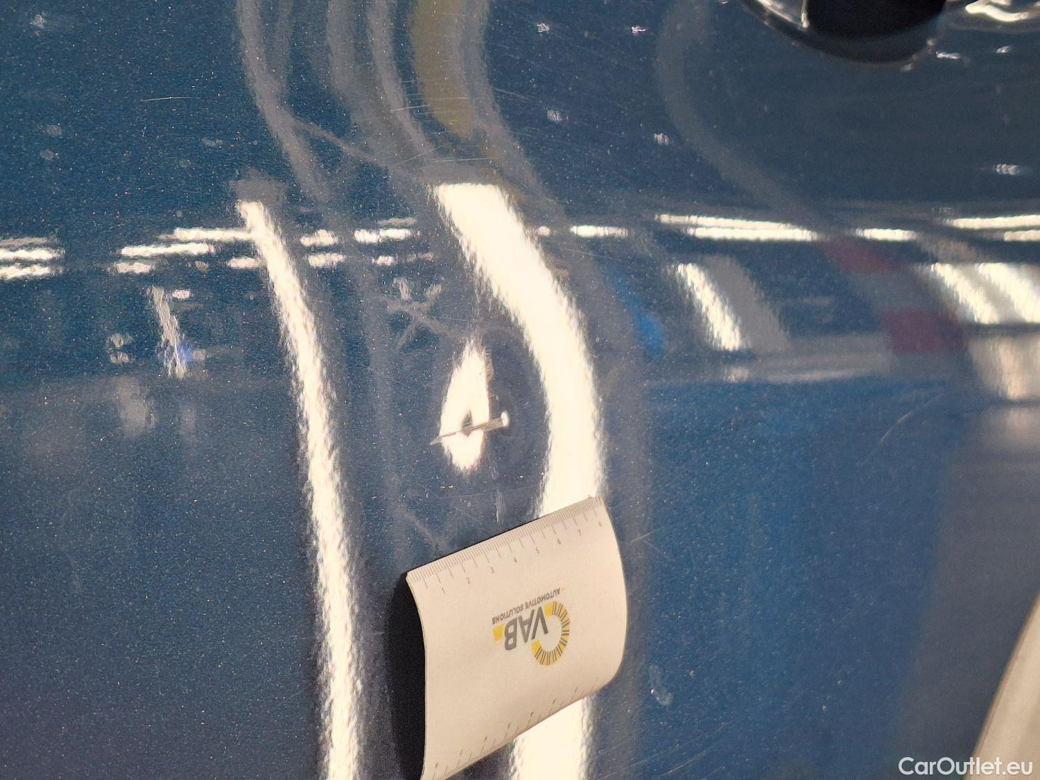  Peugeot  3008 Peugeot,  FL'20, Peugeot  1.5 BlueHDi 96kW S&S EAT8 Allure 5d #18