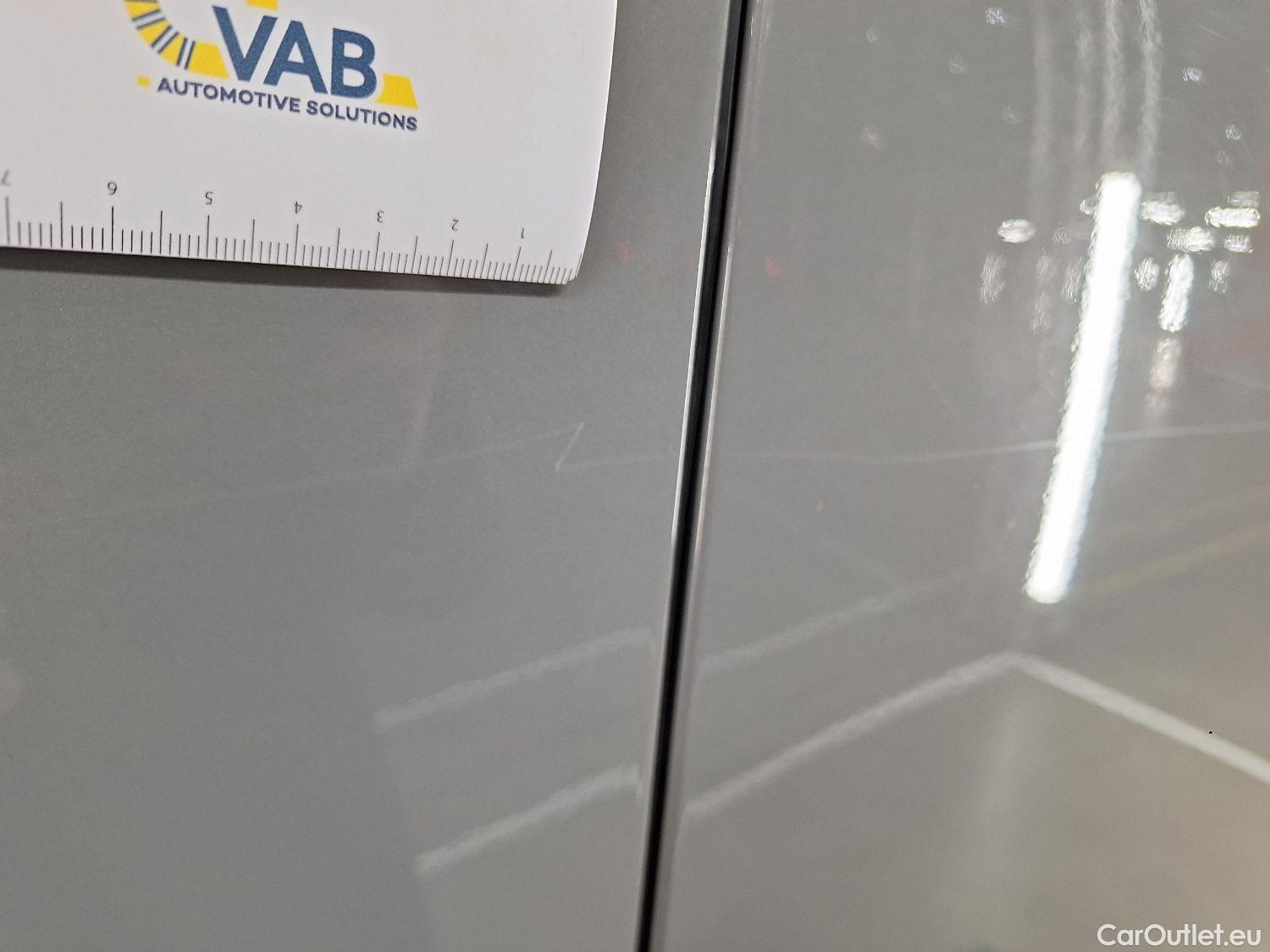  Mini  Clubman MINI, Mini  '15, Mini  One D (85 kW) Aut. 5d #39