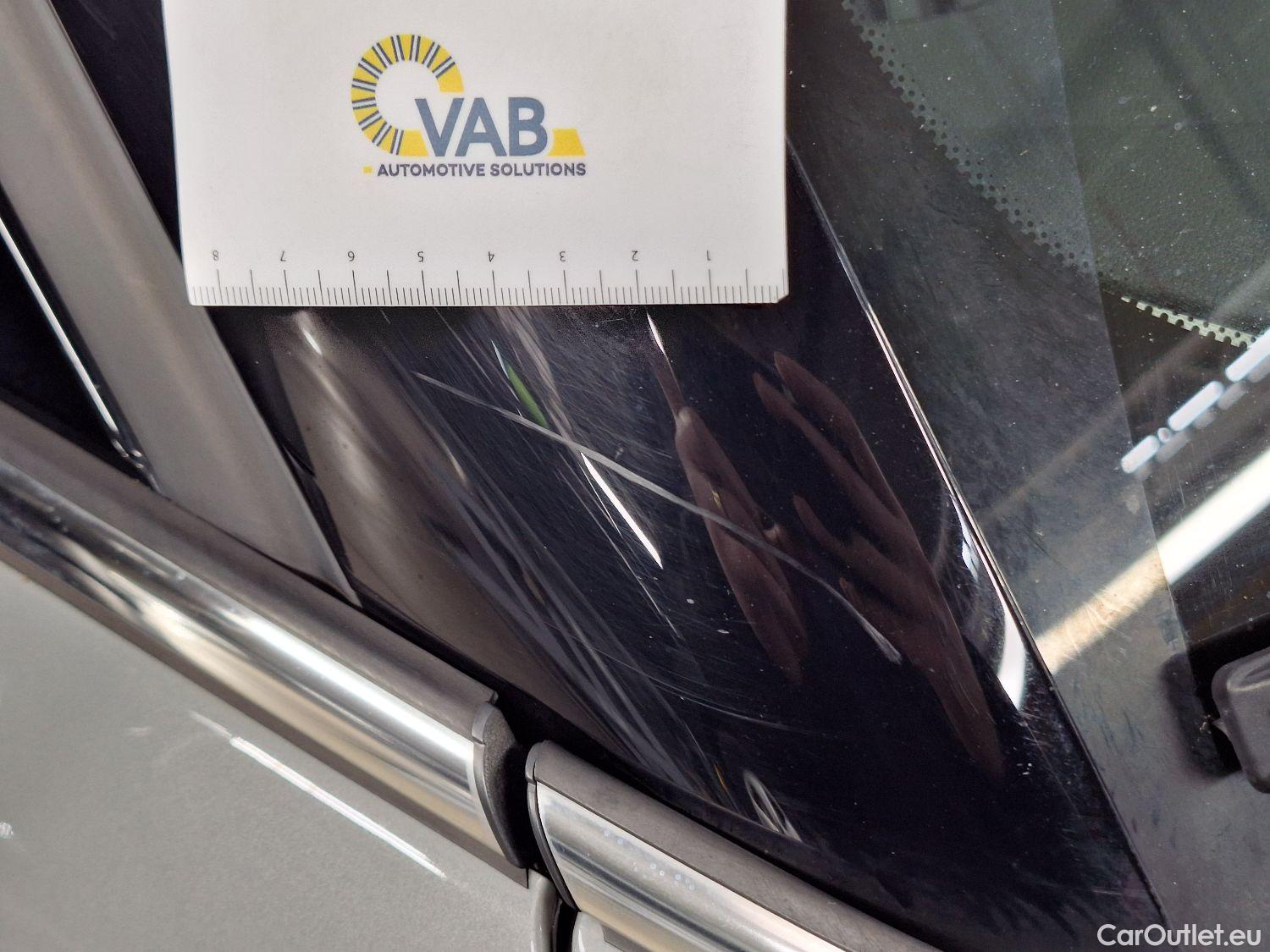  Mini  Clubman MINI, Mini  '15, Mini  One D (85 kW) Aut. 5d #48