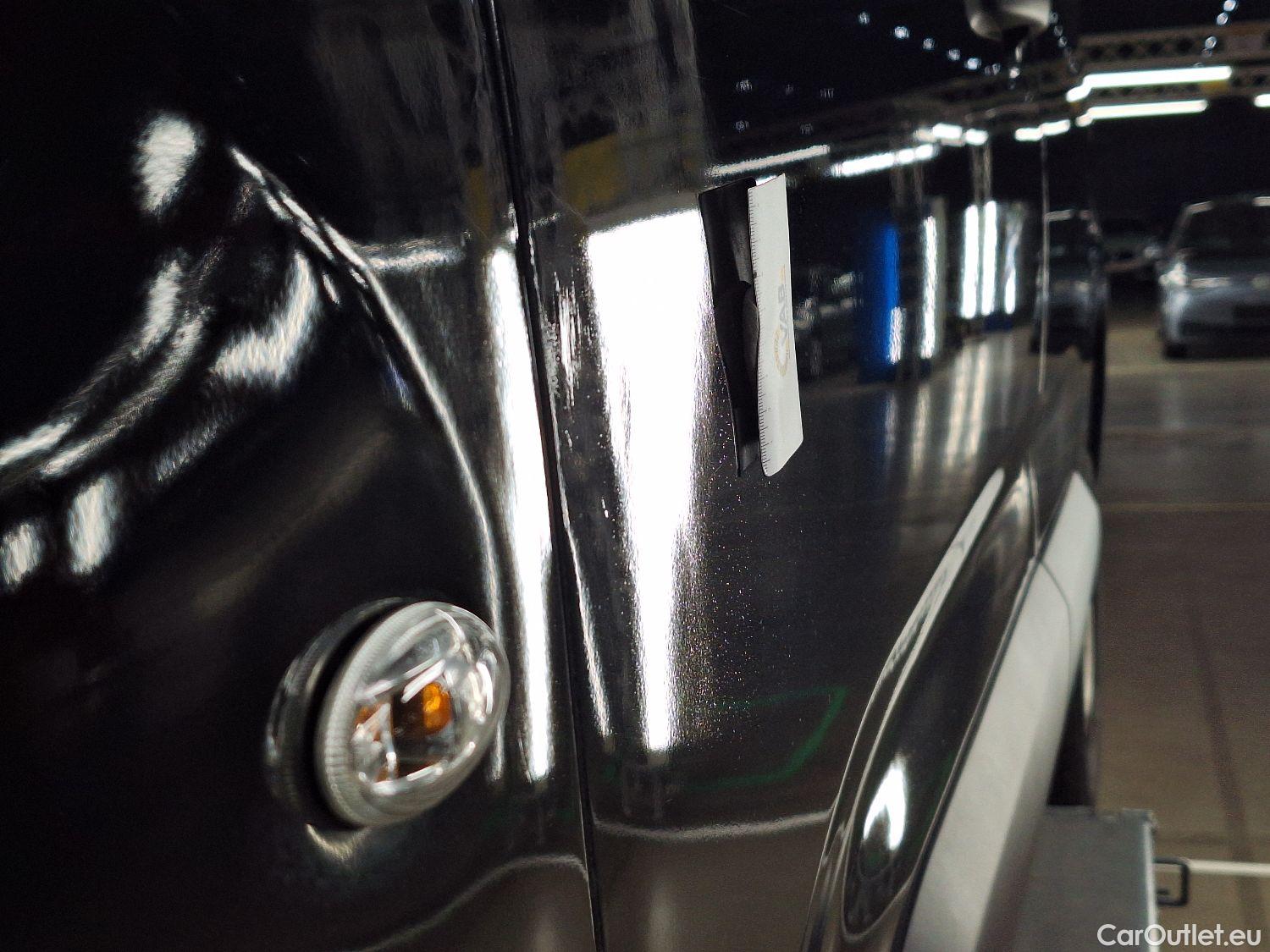  Opel  Combo Opel, _ '18, Opel  1.5 Turbo 55kW 2.0T L1H1 Edition 4d #38