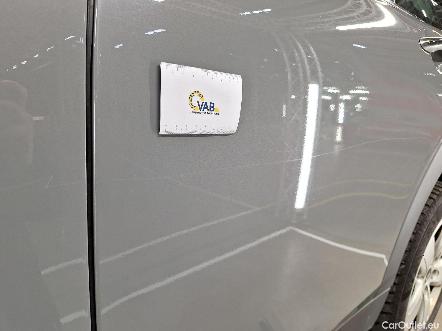  Mini  Clubman MINI, Mini  '15, Mini  One D (85 kW) Aut. 5d #41