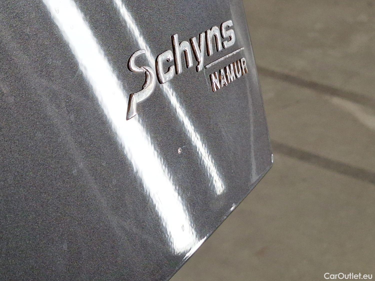  Peugeot  2008 Peugeot,  '19, Peugeot  1.5 BlueHDi 81kW S&S Active Pack 5d #45