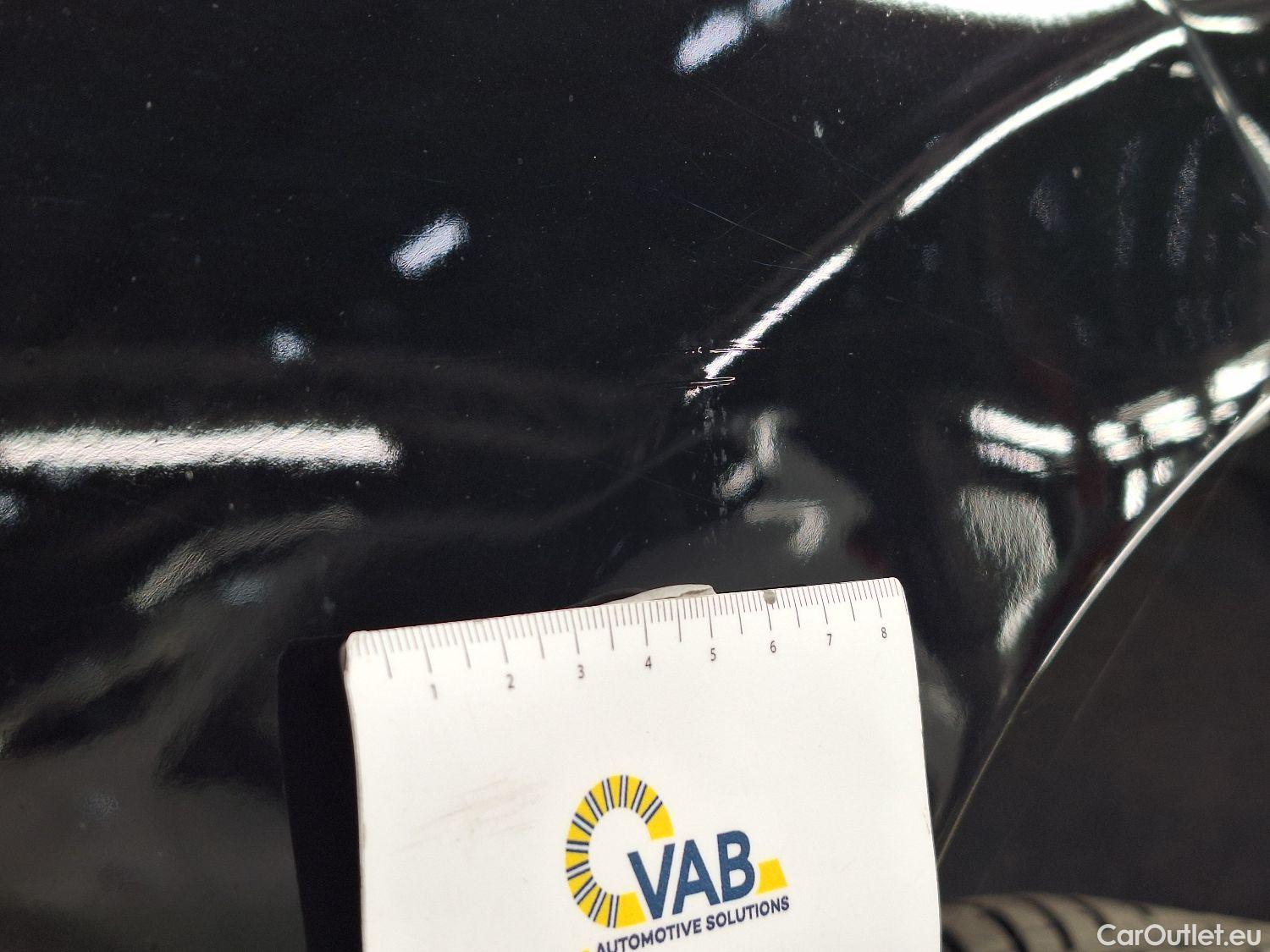  Opel  Combo Opel, _ '18, Opel  1.5 Turbo 55kW 2.0T L1H1 Edition 4d #13