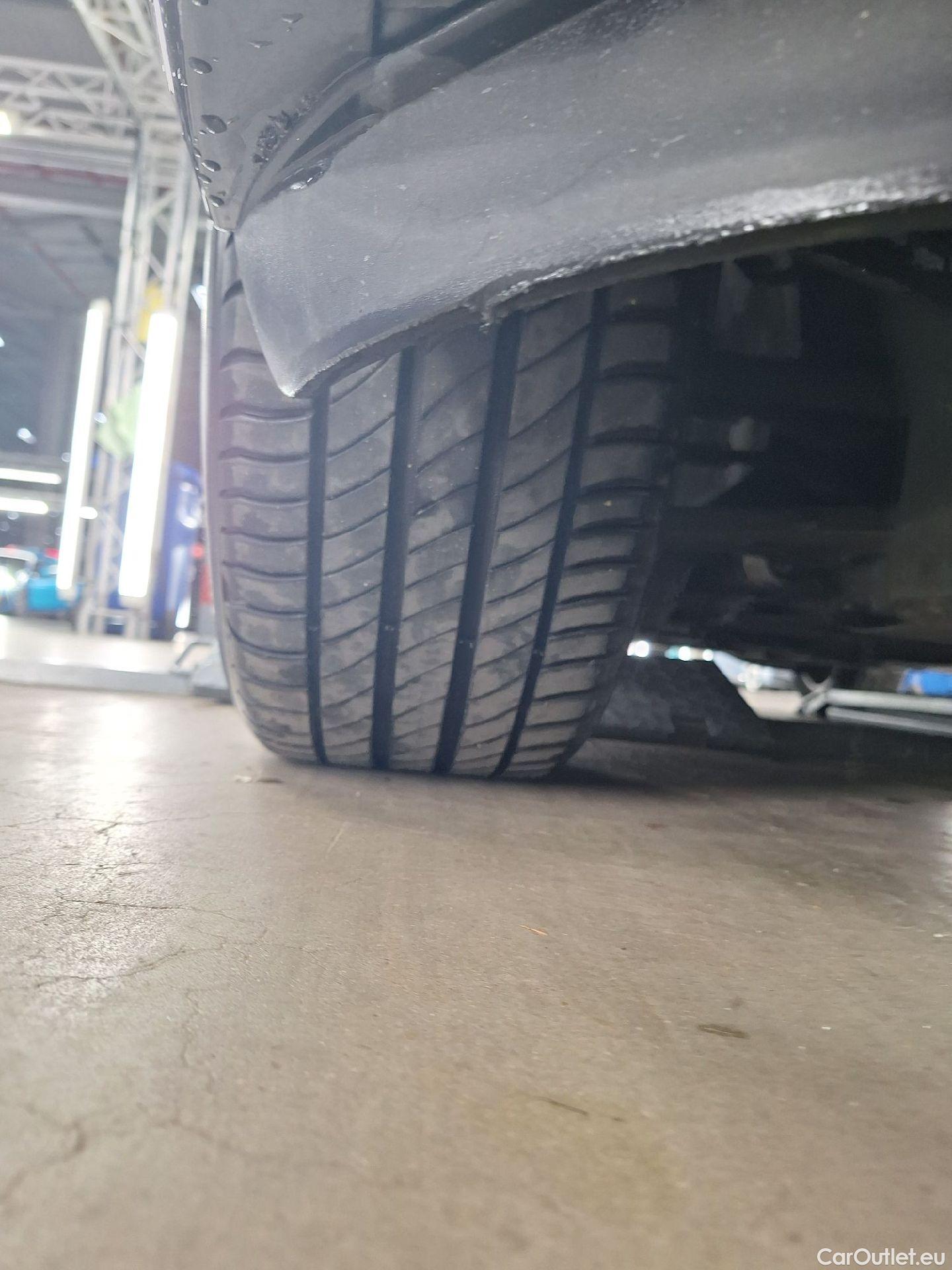  Opel  Insignia Opel,  ST FL'20, Opel  Sports Tourer 1.5 Turbo D S/S 90kW B #49