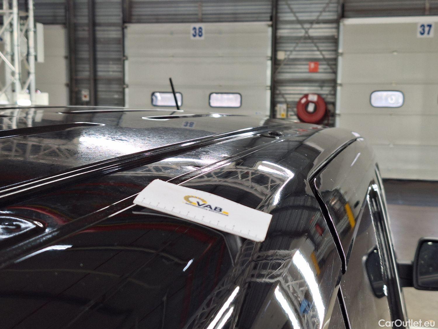  Opel  Combo Opel, _ '18, Opel  1.5 Turbo 55kW 2.0T L1H1 Edition 4d #46