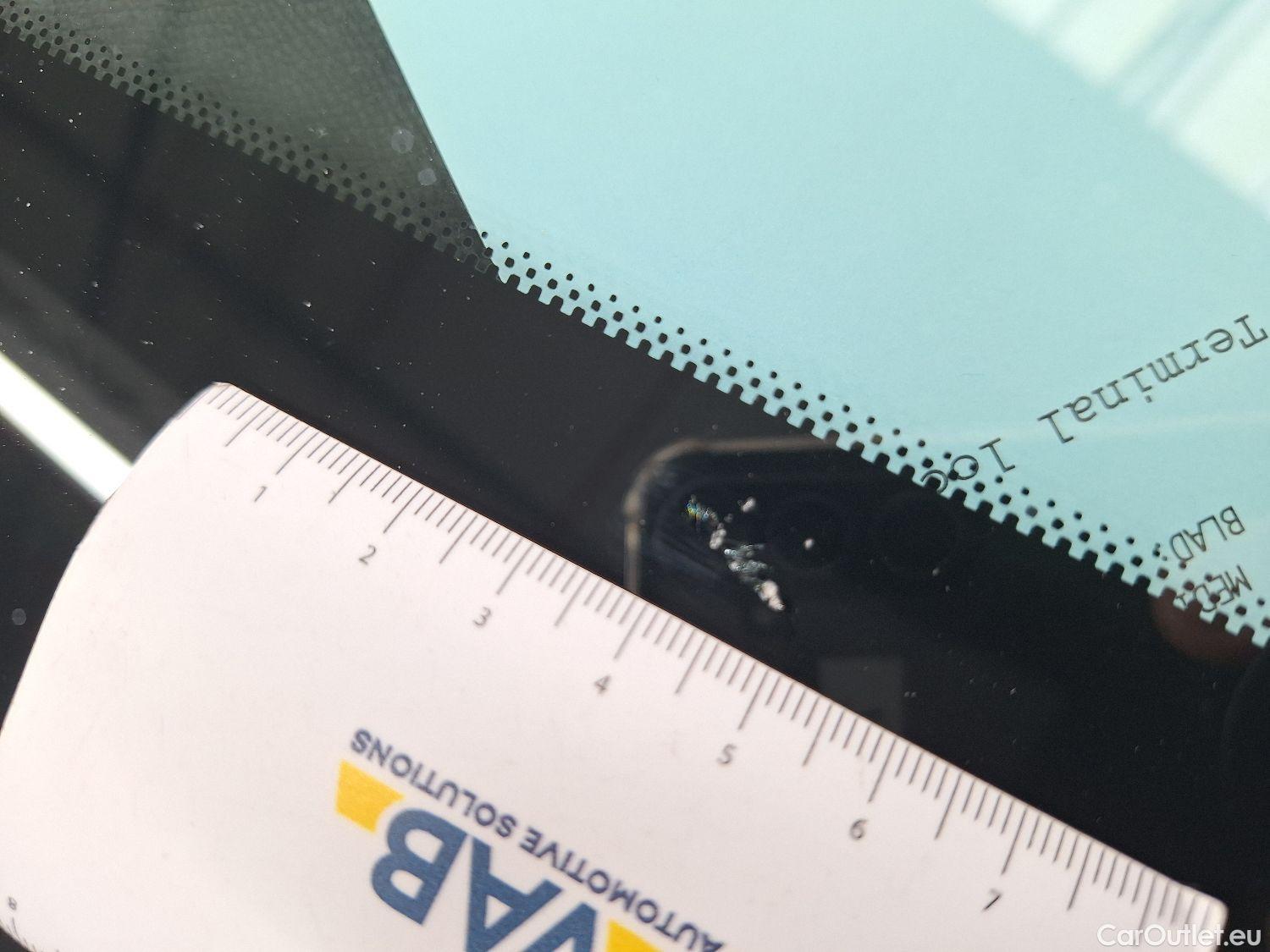  Peugeot  3008 Peugeot,  FL'20, Peugeot  1.5 BlueHDi 96kW S&S EAT8 Allure 5d #21