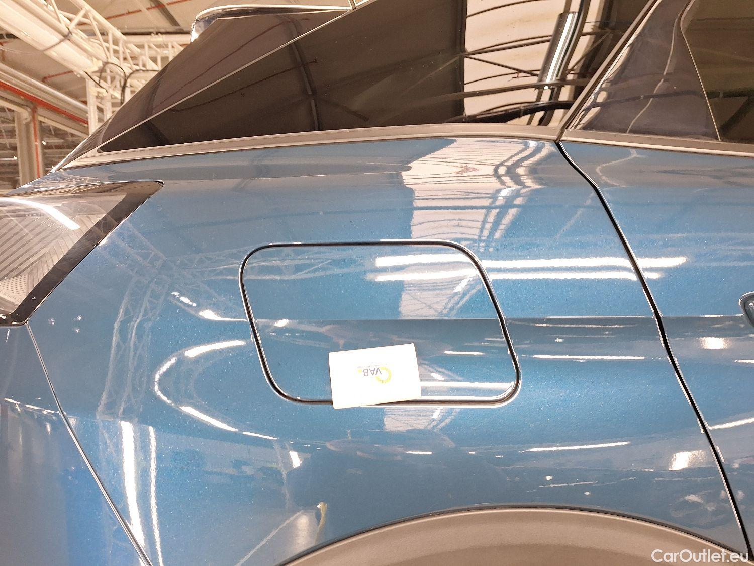  Peugeot  3008 Peugeot,  FL'20, Peugeot  1.5 BlueHDi 96kW S&S EAT8 Allure 5d #11