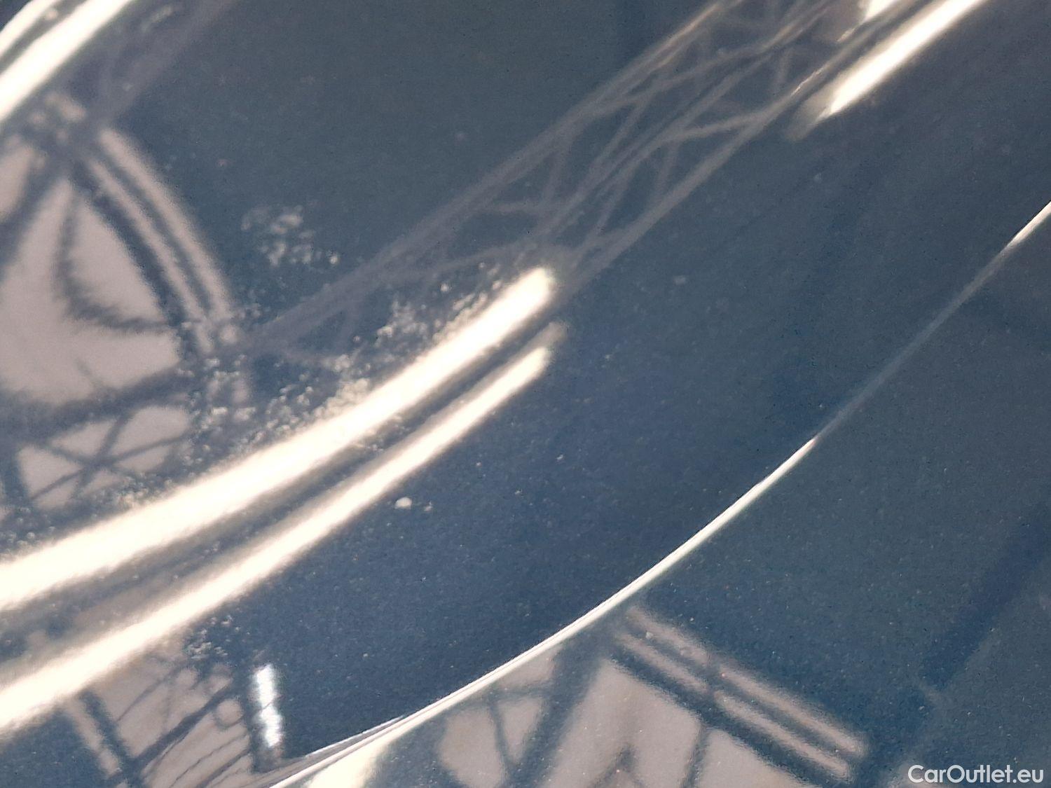  Peugeot  3008 Peugeot,  FL'20, Peugeot  1.5 BlueHDi 96kW S&S EAT8 Allure 5d #27