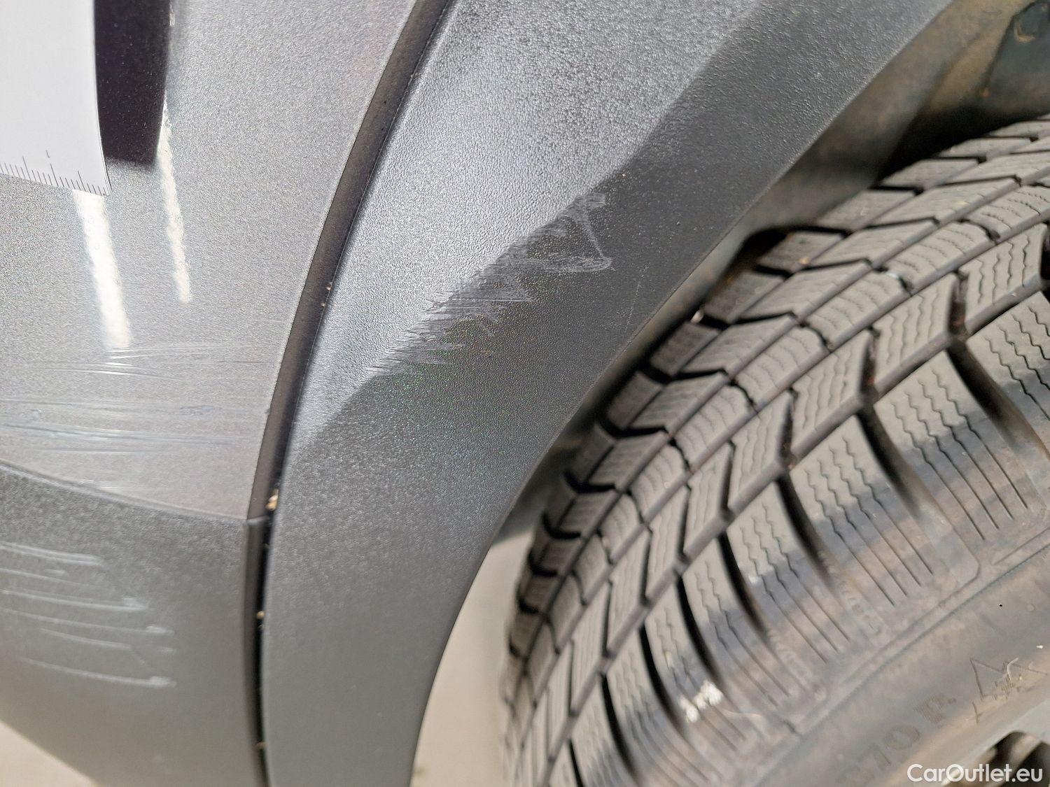  Peugeot  2008 Peugeot,  '19, Peugeot  1.5 BlueHDi 81kW S&S Active Pack 5d #23