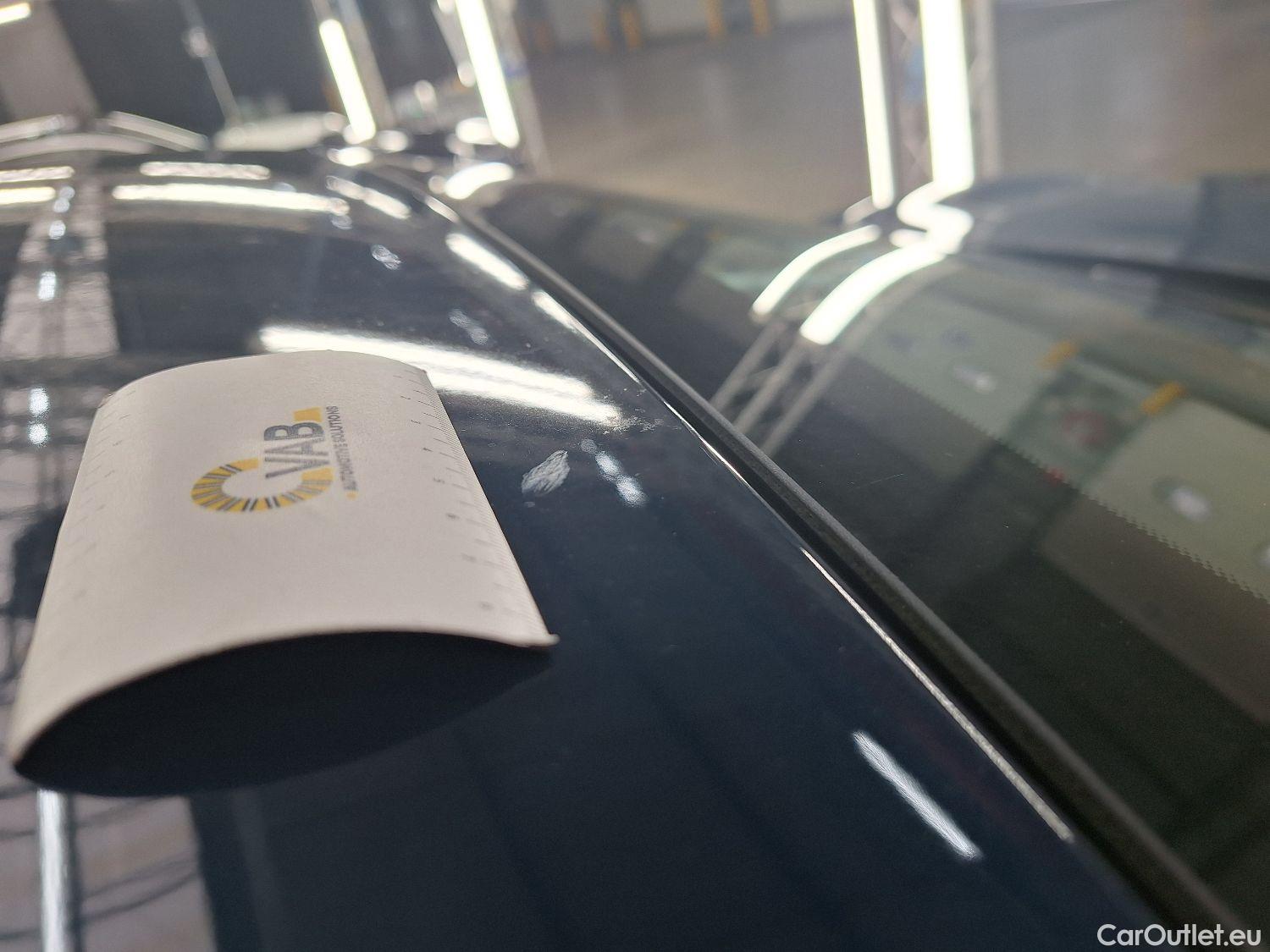  Peugeot  3008 Peugeot,  FL'20, Peugeot  1.5 BlueHDi 96kW S&S EAT8 Allure 5d #2