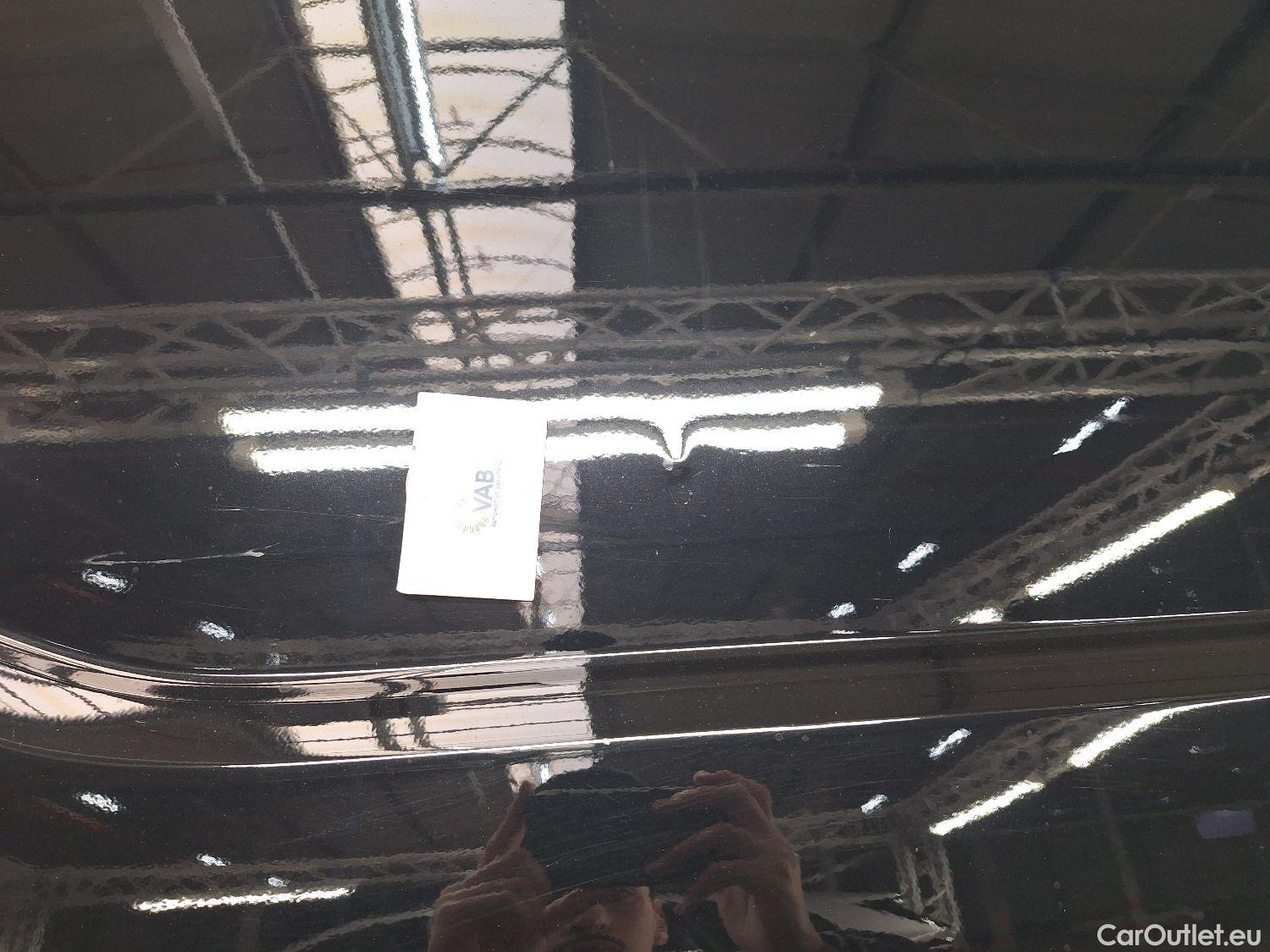  Opel  Combo Opel, _ '18, Opel  1.5 Turbo 55kW 2.0T L1H1 Edition 4d #29