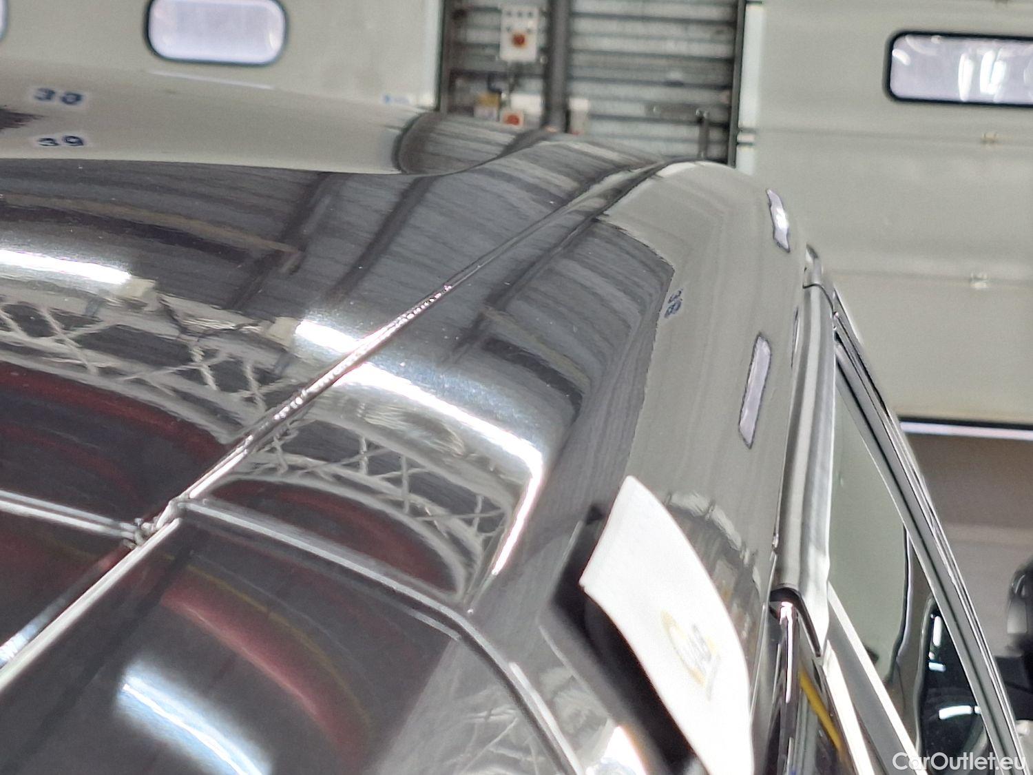  Peugeot  2008 Peugeot,  '19, Peugeot  1.5 BlueHDi 81kW S&S Active Pack 5d #34