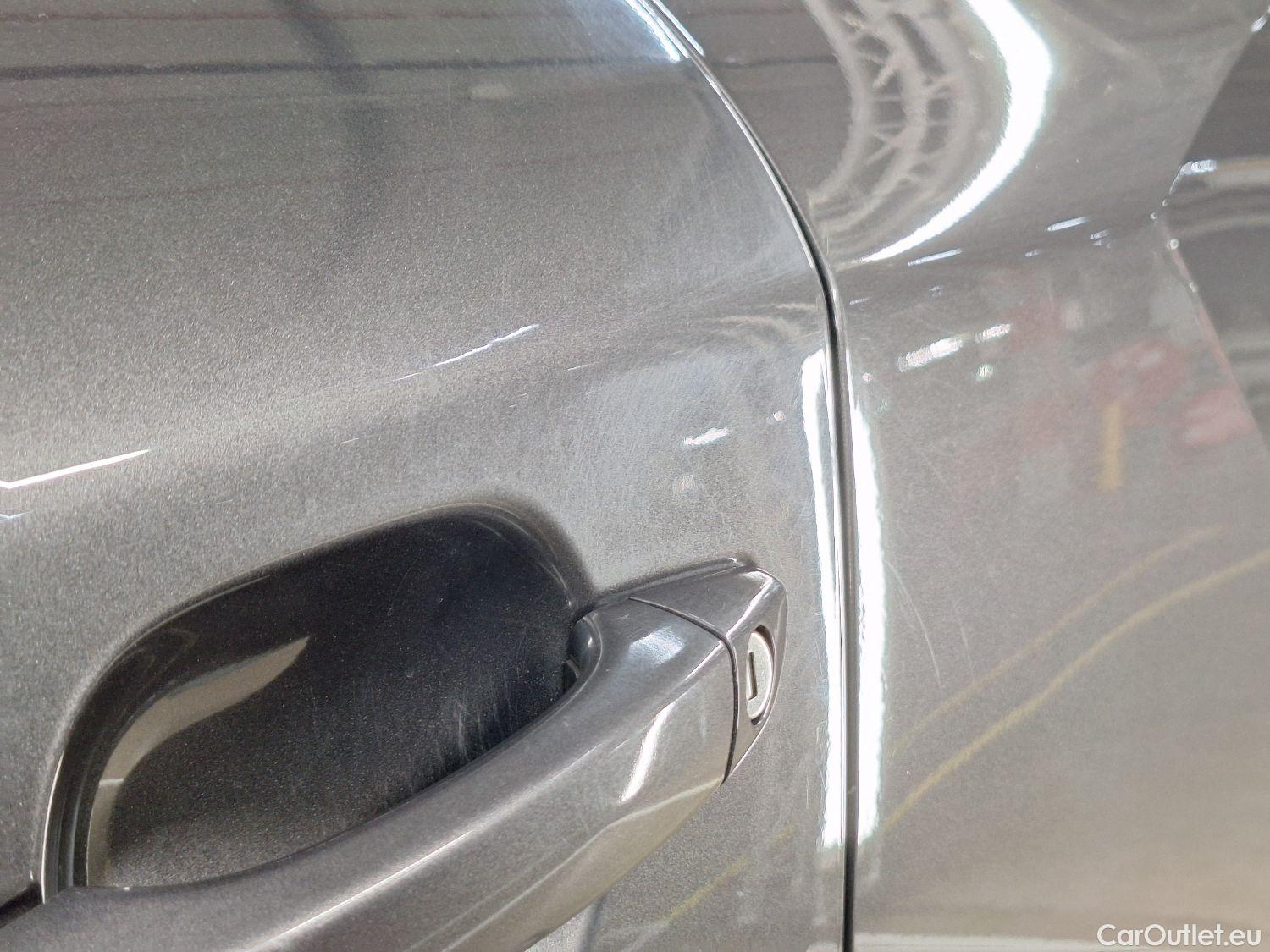  Peugeot  2008 Peugeot,  '19, Peugeot  1.5 BlueHDi 81kW S&S Active Pack 5d #30