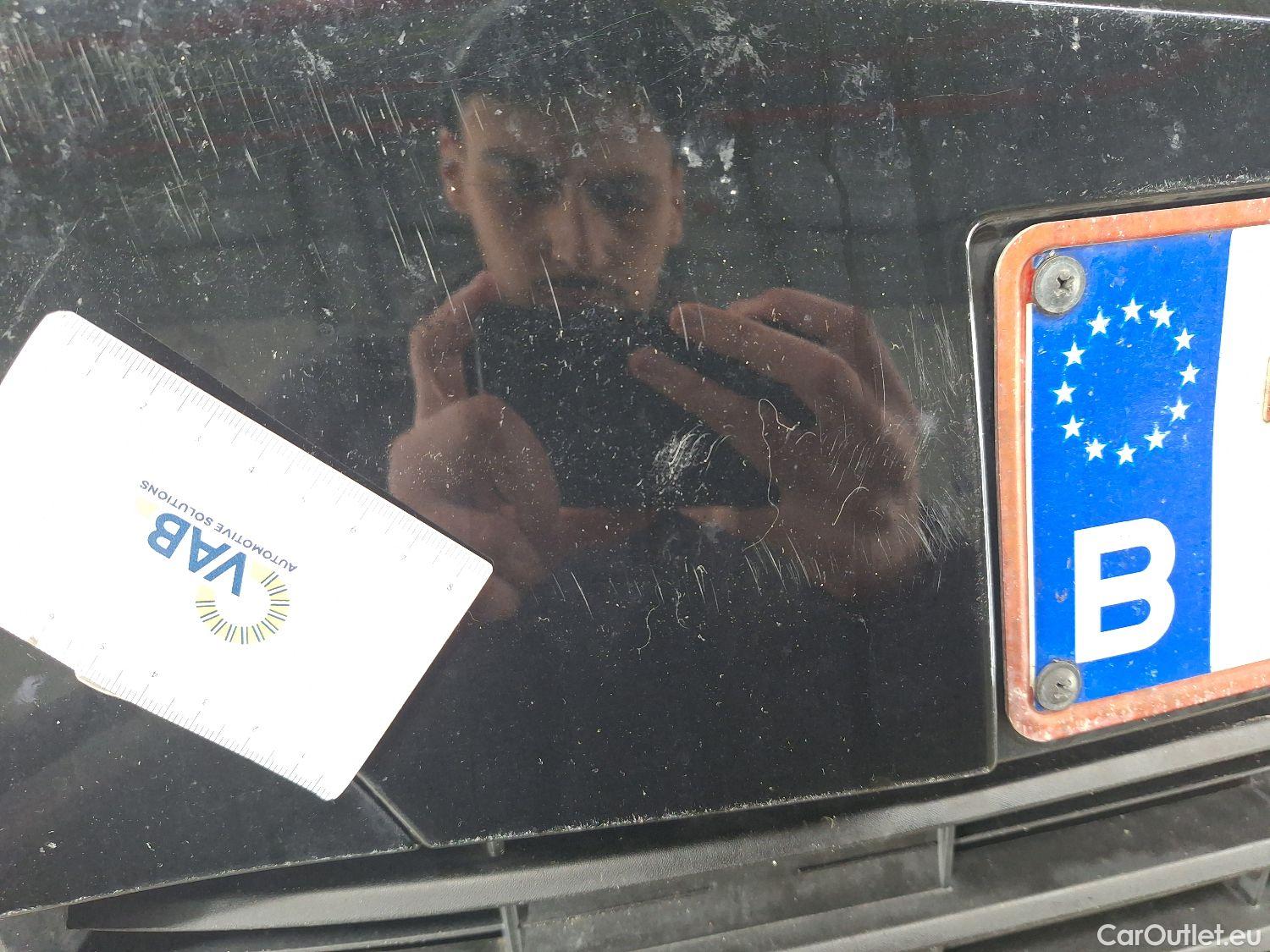  Opel  Combo Opel, _ '18, Opel  1.5 Turbo 55kW 2.0T L1H1 Edition 4d #12