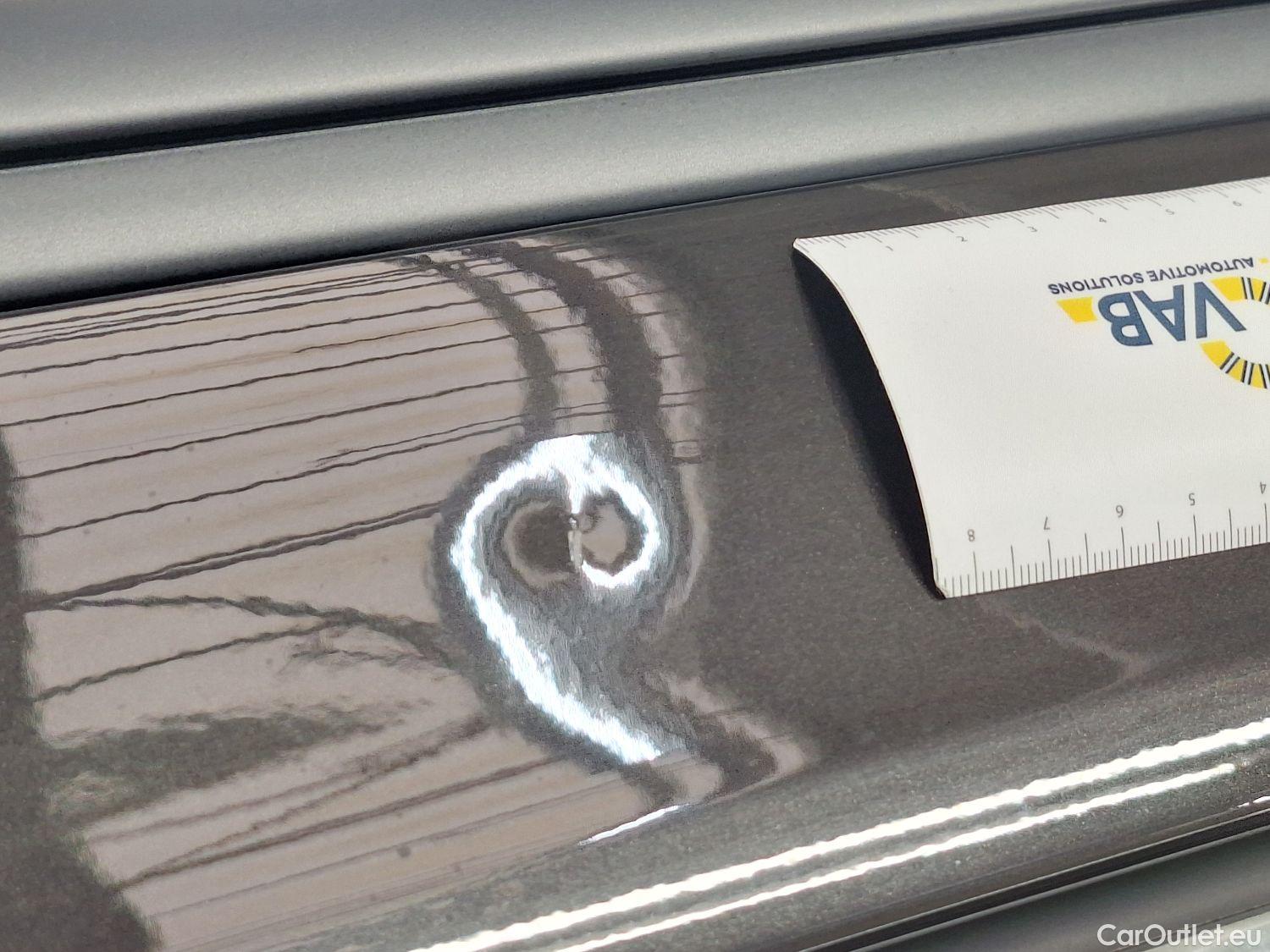  Opel  Insignia Opel,  ST FL'20, Opel  Sports Tourer 1.5 Turbo D S/S 90kW B #35