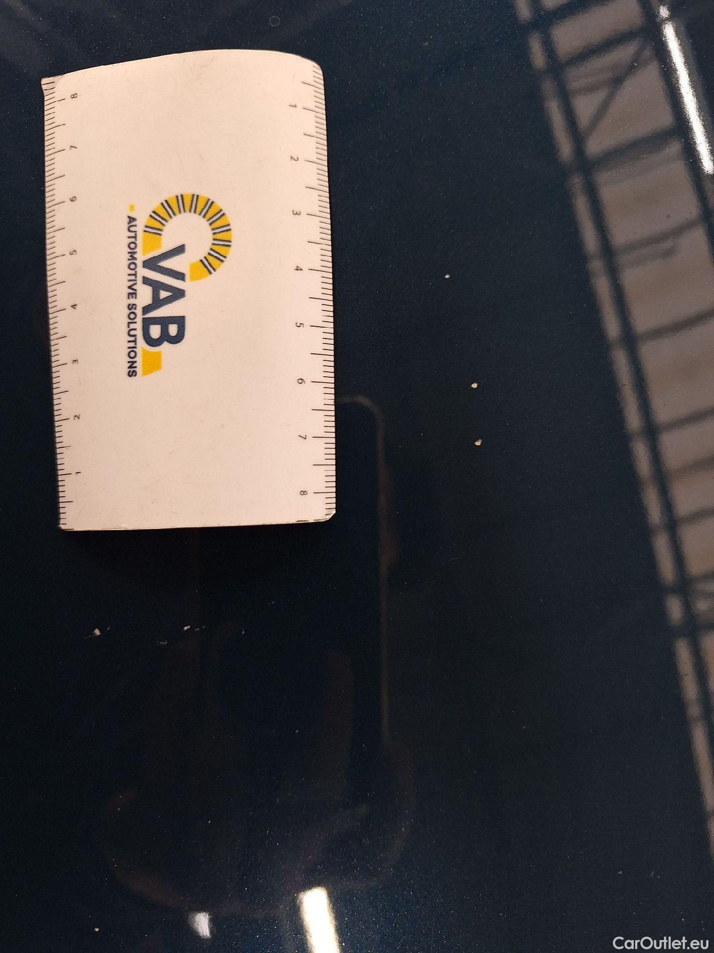  Peugeot  3008 Peugeot,  FL'20, Peugeot  1.5 BlueHDi 96kW S&S EAT8 Allure 5d #25