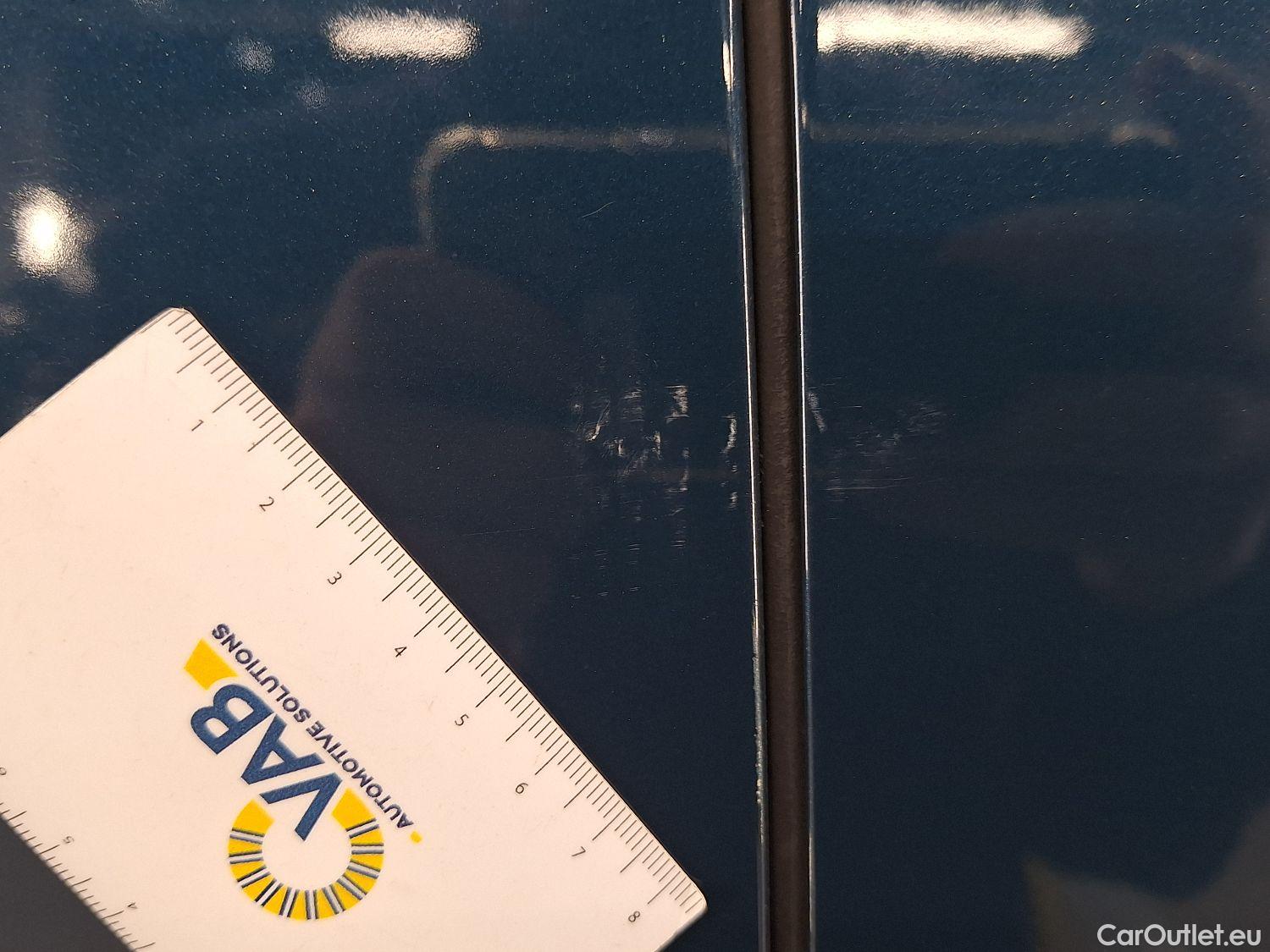  Peugeot  3008 Peugeot,  FL'20, Peugeot  1.5 BlueHDi 96kW S&S EAT8 Allure 5d #10