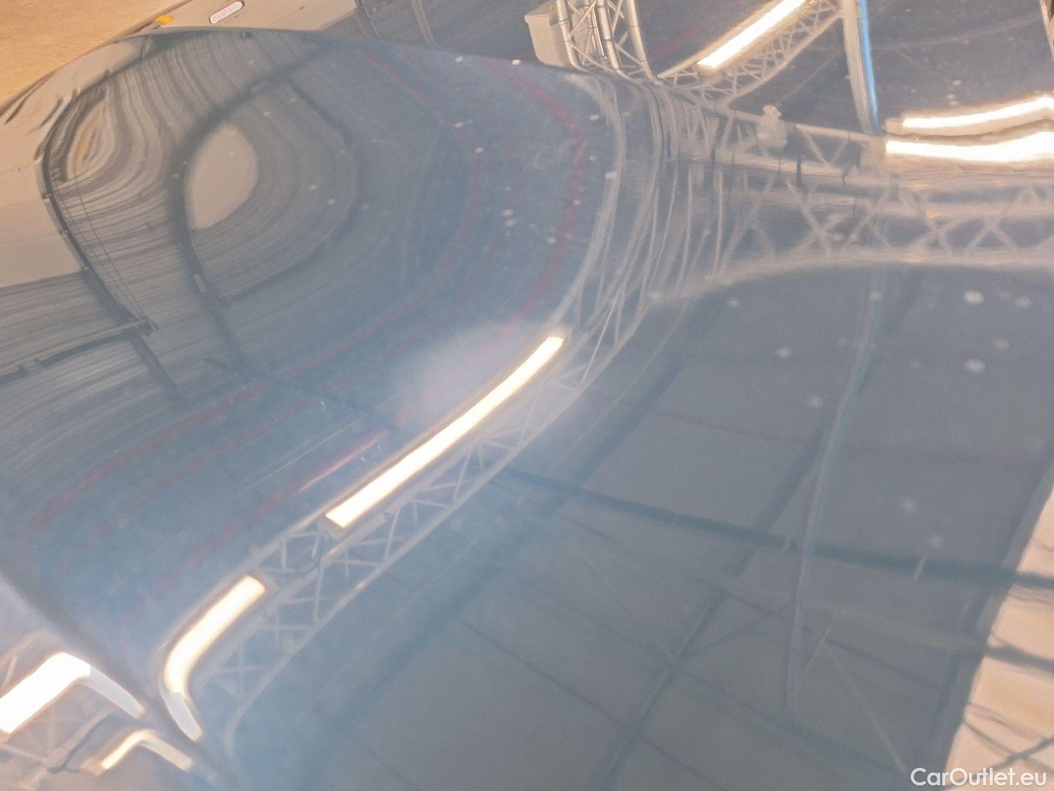  Peugeot  3008 Peugeot,  FL'20, Peugeot  1.5 BlueHDi 96kW S&S EAT8 Allure 5d #28