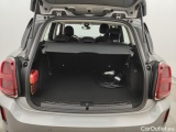  Mini  Countryman Mini  Cooper S E ALL4 AT 5d #15
