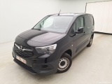  Opel  Combo Opel, _ '18, Opel  1.5 Turbo 55kW 2.0T L1H1 Edition 4d #2