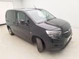  Opel  Combo Opel, _ '18, Opel  1.5 Turbo 55kW 2.0T L1H1 Edition 4d #9