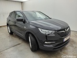  Opel   Grandland X Opel 1.5 Turbo ECOTEC D S/S AT8 Edition 5d #8