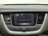  Opel   Grandland X Opel 1.5 Turbo ECOTEC D S/S AT8 Edition 5d #14