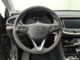  Opel   Grandland X Opel 1.5 Turbo ECOTEC D S/S AT8 Edition 5d #26