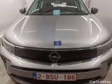  Opel   Grandland X Opel Grandland 1.5 Turbo D S/S AT8 Business Edition 5d #20