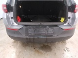  Opel   Grandland X Opel Grandland 1.5 Turbo D S/S AT8 Business Edition 5d #37