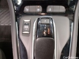  Opel   Grandland X Opel Grandland 1.5 Turbo D S/S AT8 Business Edition 5d #52