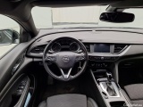  Opel  Insignia Opel,  ST FL'20, Opel  Sports Tourer 1.5 Turbo D S/S 90kW B #5