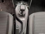  Peugeot  2008 Peugeot,  '19, Peugeot  1.5 BlueHDi 81kW S&S Active Pack 5d #12