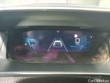  Peugeot  208 Peugeot  1.5 BlueHDi 100 MAN6 S&S €6.2 Allure 5d #6