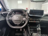  Peugeot  208 Peugeot  1.5 BlueHDi 100 MAN6 S&S €6.2 Allure 5d #9