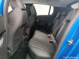  Peugeot  208 Peugeot  1.5 BlueHDi 100 MAN6 S&S €6.2 Allure 5d #10