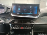  Peugeot  208 Peugeot  1.5 BlueHDi 100 MAN6 S&S €6.2 Allure 5d #36